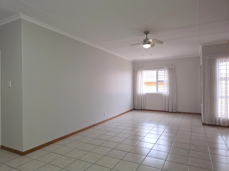 3 Bedroom Property for Sale in Eden Glen Eastern Cape